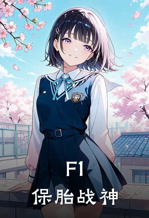 F1：保胎战神