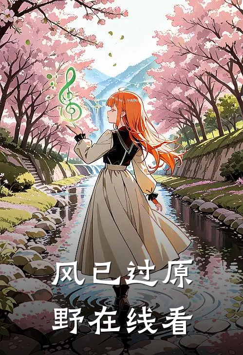 风已过原野在线看