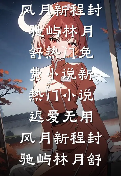迟爱无用，风月新程(封驰屿林月舒)热门免费小说_新热门小说迟爱无用，风月新程(封驰屿林月舒)