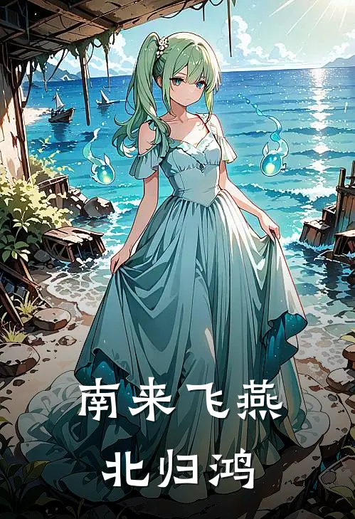 南来飞燕北归鸿。偶相逢