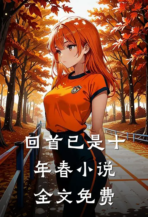 回首已是十年春小说全文免费