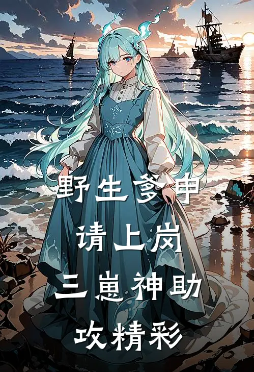 野生爹申请上岗，三崽神助攻精彩