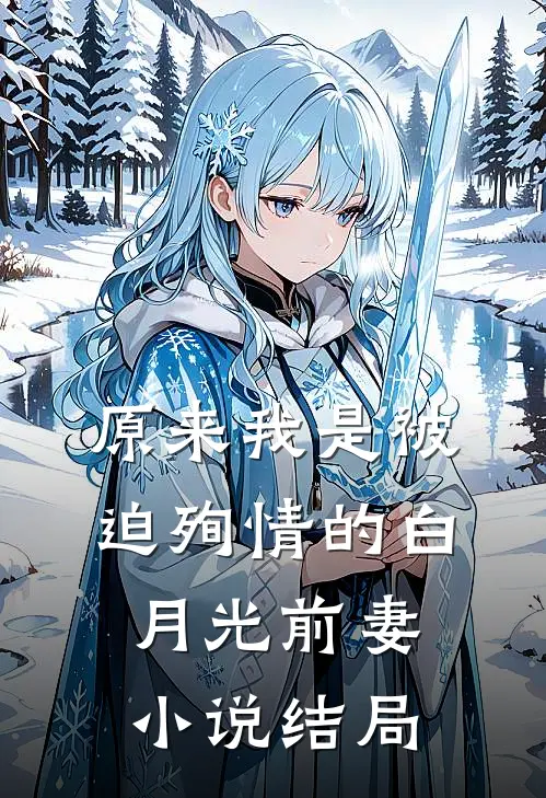 原来我是被迫殉情的白月光前妻小说结局