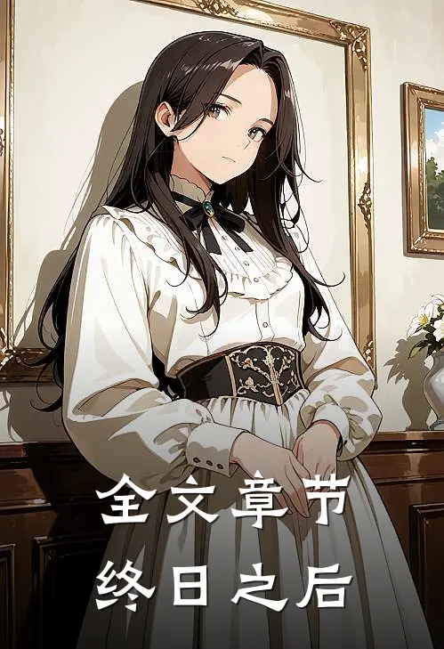 全文章节终日之后