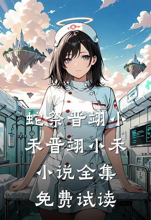 蛇祭晋翊小禾晋翊小禾小说全集免费试读