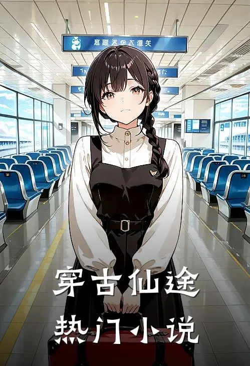 穿古仙途热门小说