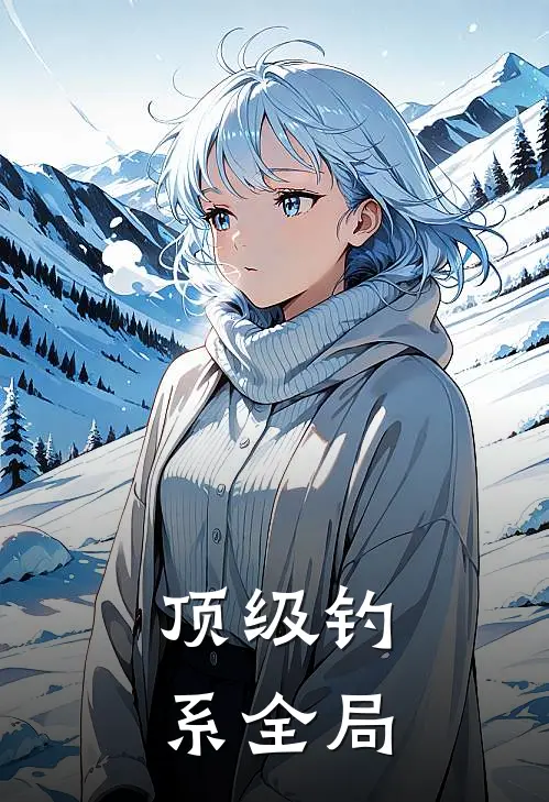 顶级钓系全局