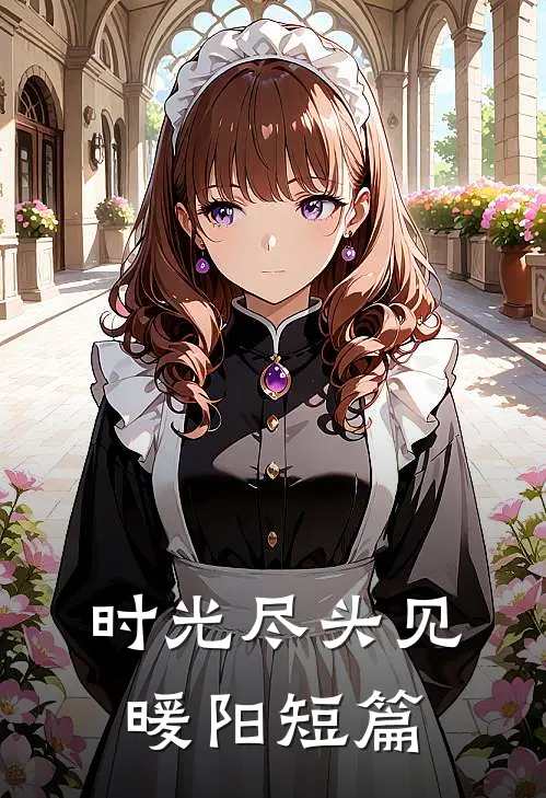 时光尽头见暖阳短篇