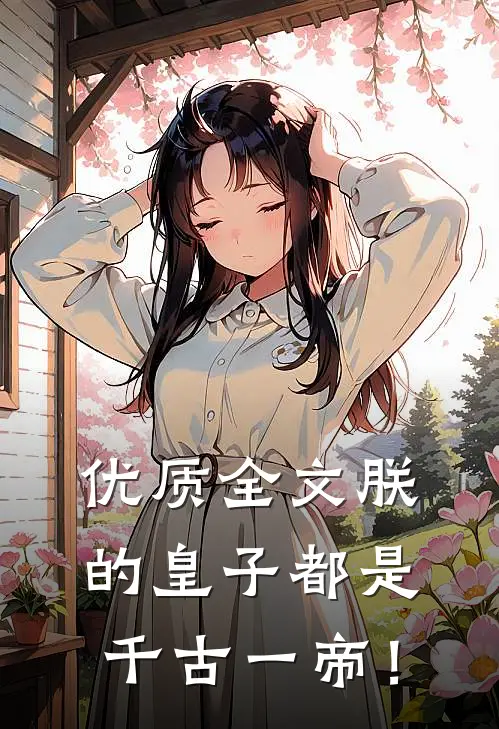 优质全文朕的皇子都是千古一帝！