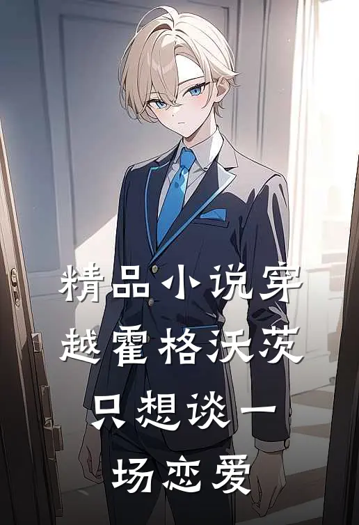 精品小说穿越霍格沃茨，只想谈一场恋爱