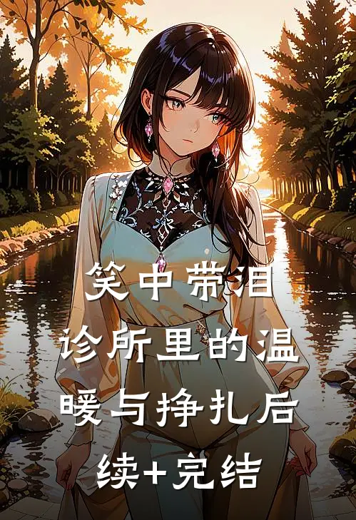 笑中带泪：诊所里的温暖与挣扎后续+完结