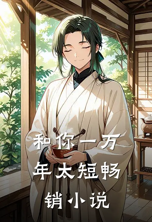 和你一万年太短畅销小说