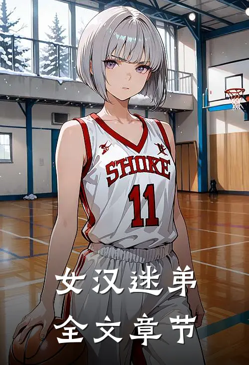 女汉迷弟全文章节免费阅读