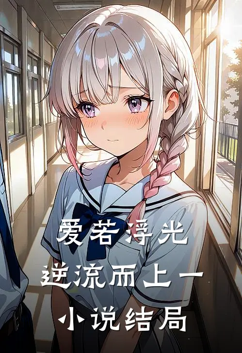 爱若浮光，逆流而上（一）小说结局
