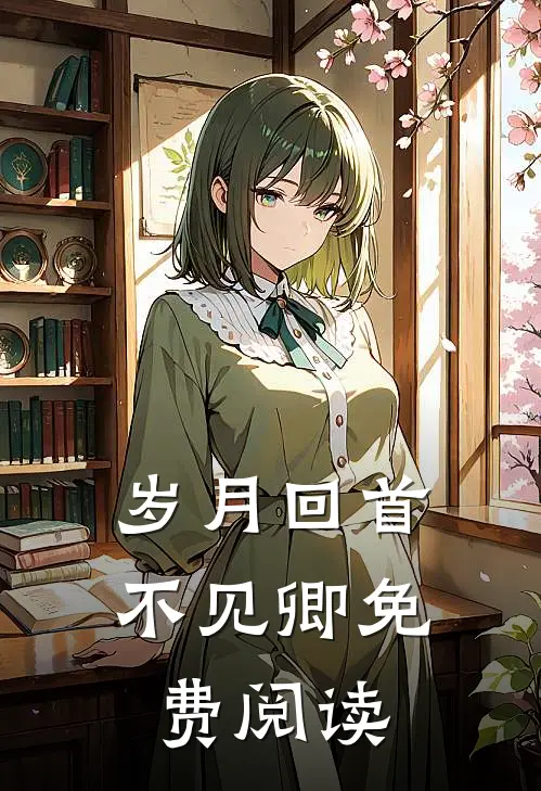 岁月回首不见卿免费阅读
