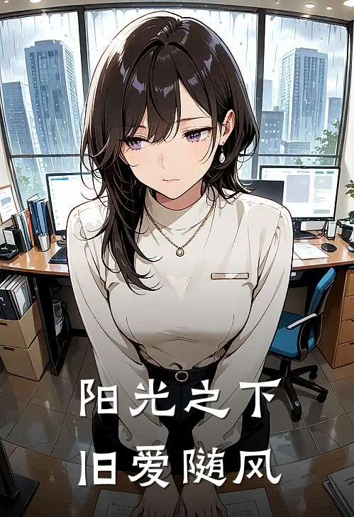 阳光之下，旧爱随风