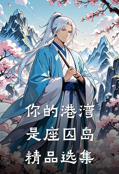 你的港湾，是座囚岛精品选集