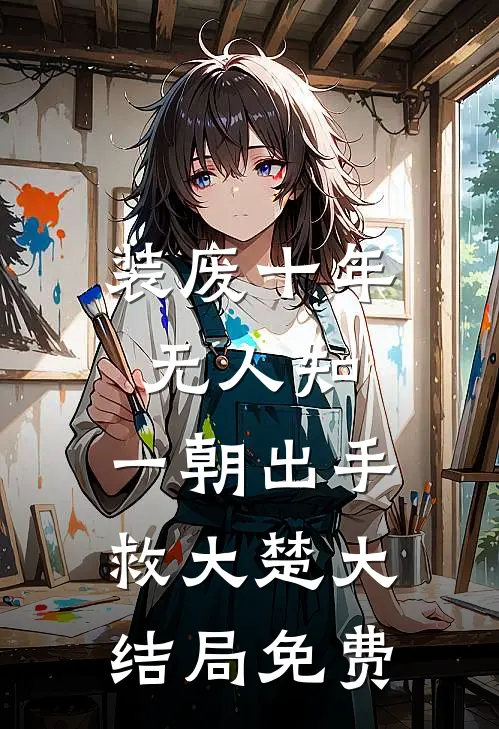 装废十年无人知，一朝出手救大楚大结局免费