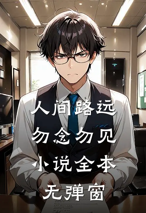 人间路远，勿念勿见小说全本无弹窗