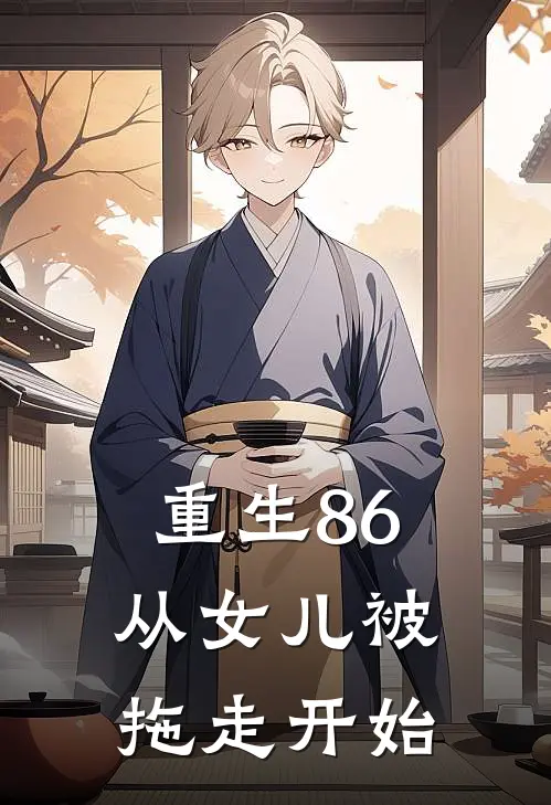 重生86，从女儿被拖走开始