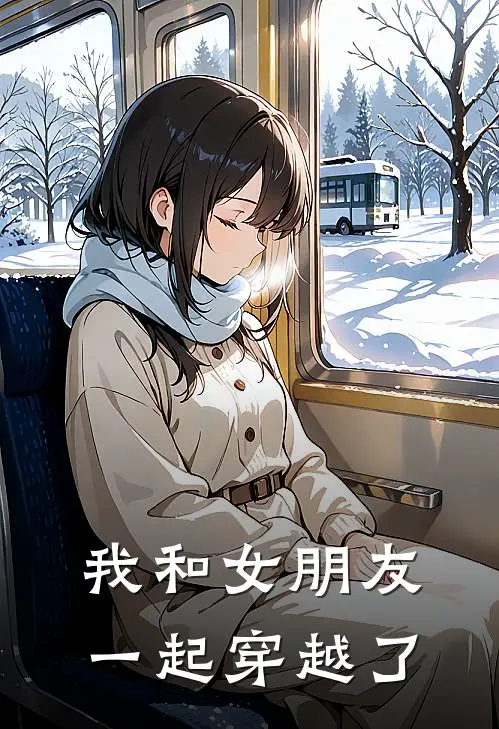 我和女朋友一起穿越了