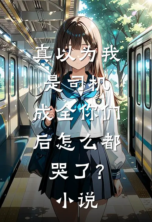 真以为我是司机，成全你们后怎么都哭了？小说