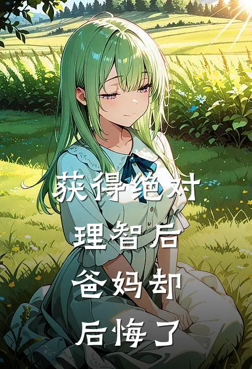 获得绝对理智后，爸妈却后悔了
