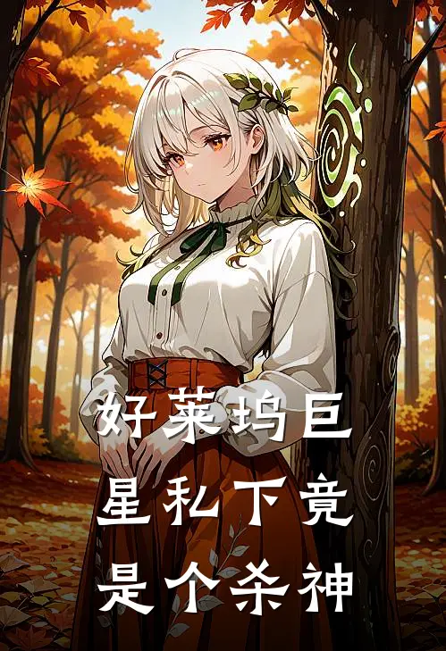 好莱坞巨星私下竟是个杀神