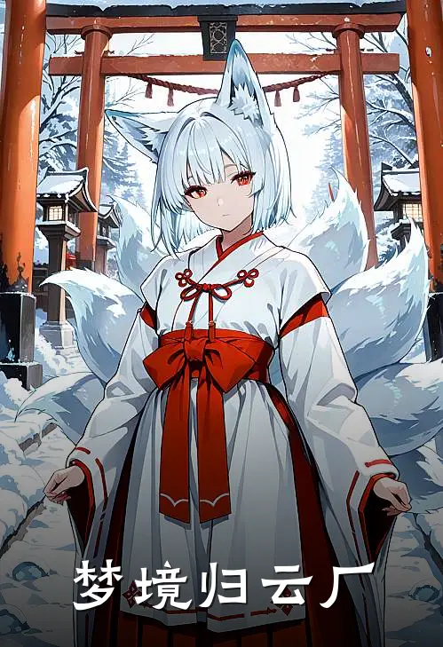 梦境归云厂