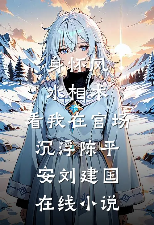 身怀风水相术，看我在官场沉浮陈平安刘建国在线小说