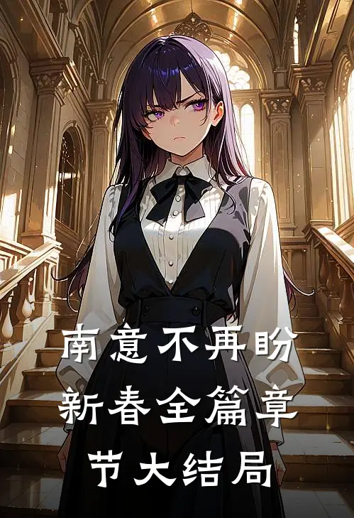 南意不再盼新春全篇章节大结局