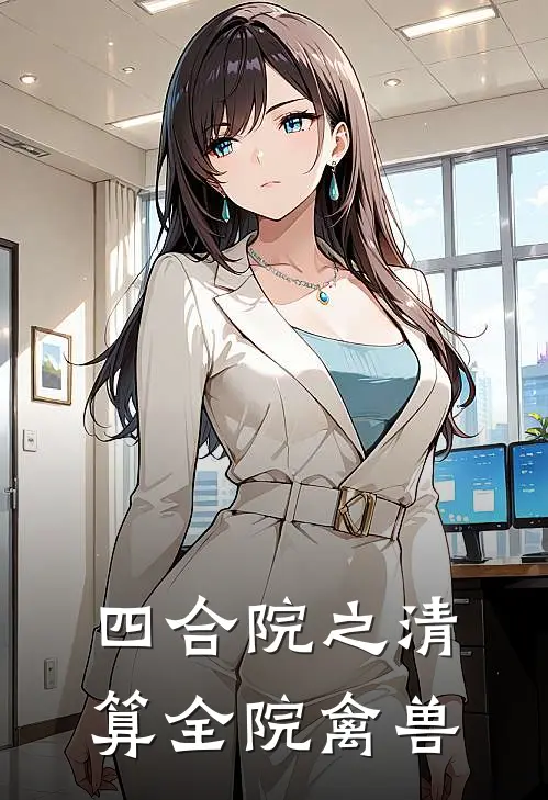 四合院之清算全院禽兽