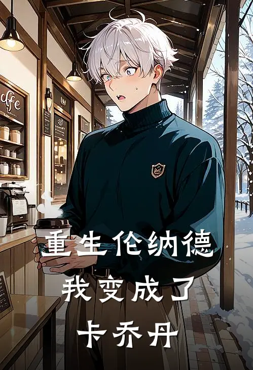 重生伦纳德，我变成了卡乔丹