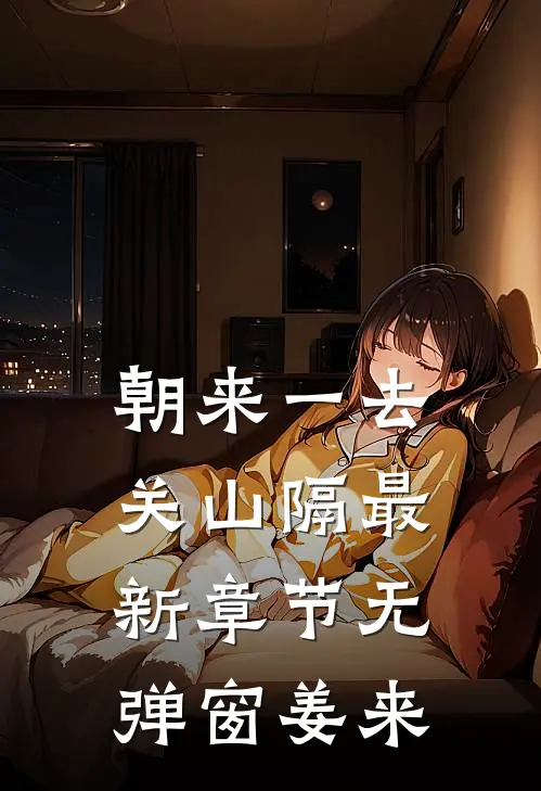 朝来一去关山隔最新章节无弹窗姜来