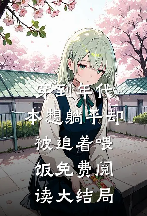穿到年代，本想躺平却被追着喂饭免费阅读大结局
