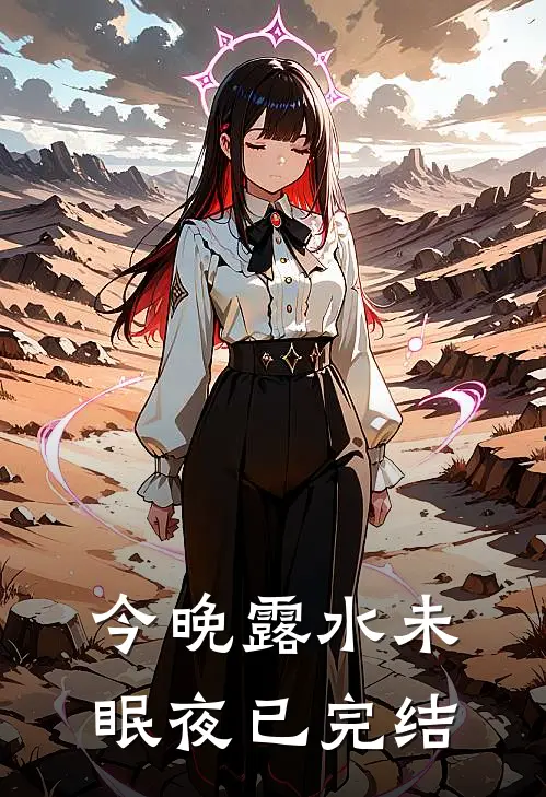 今晚露水未眠夜已完结