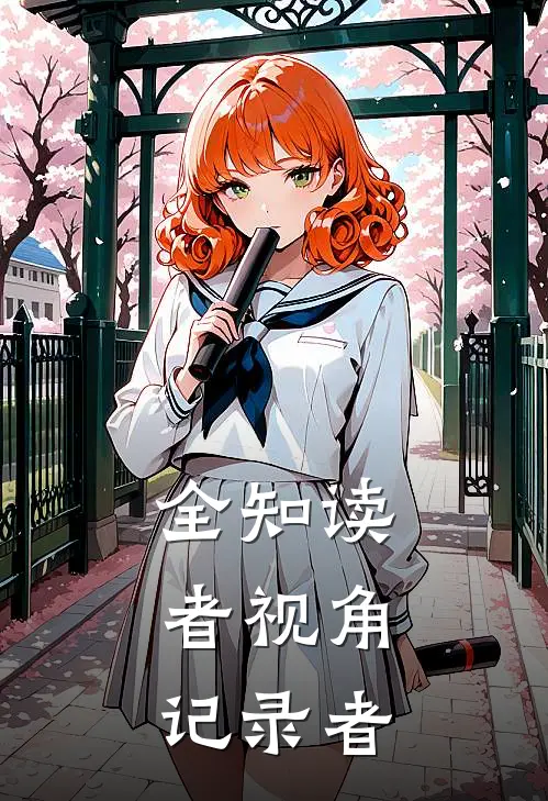 全知读者视角：记录者