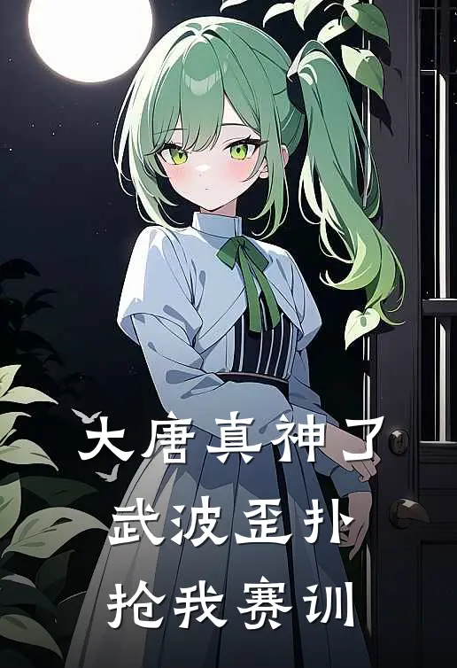 大唐真神了，武波歪扑抢我赛训