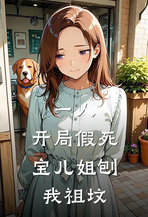 一人：开局假死，宝儿姐刨我祖坟