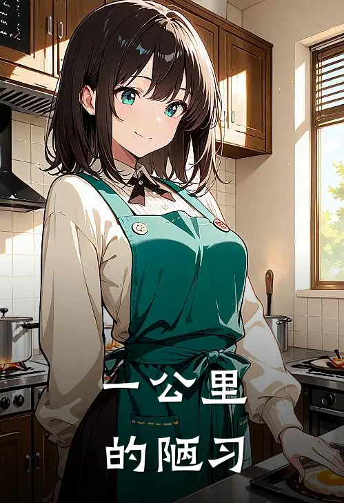 一公里的陋习
