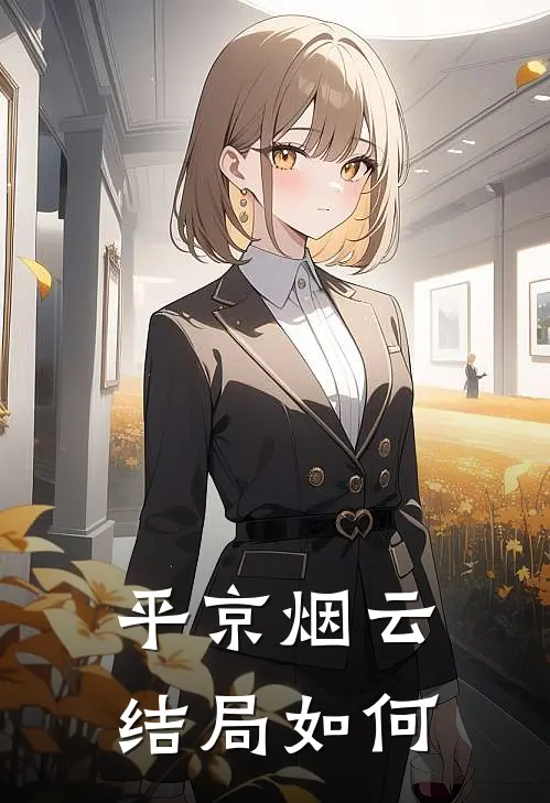 平京烟云结局如何