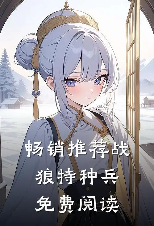 畅销推荐战狼特种兵免费阅读
