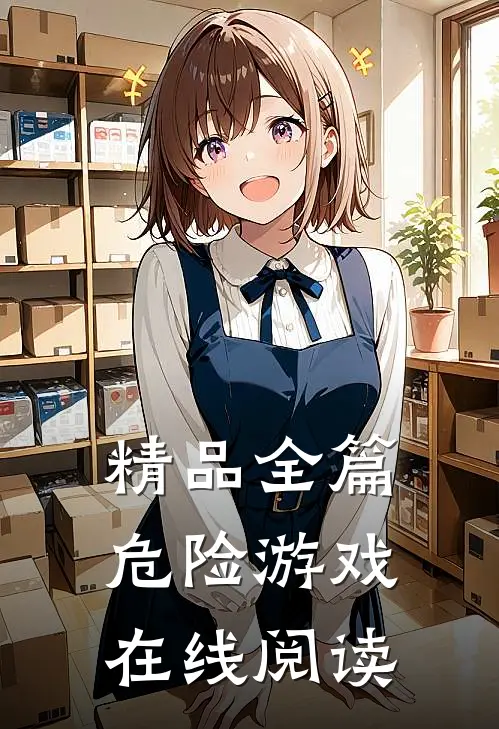 精品全篇危险游戏在线阅读