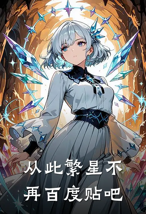 从此繁星不再百度贴吧