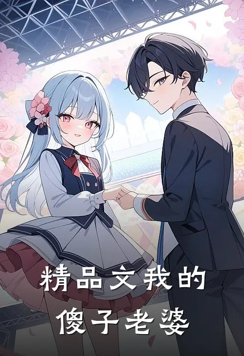 精品文我的傻子老婆