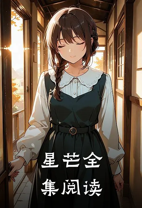 星芒全集阅读