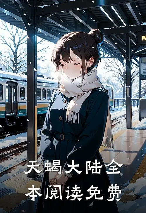 天蝎大陆全本阅读免费