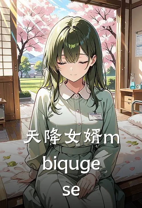 天降女婿 m.biquge.se
