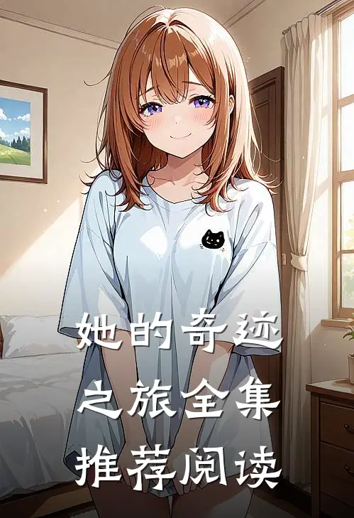 她的奇迹之旅全集推荐阅读