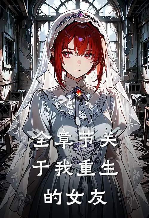 全章节关于我重生的女友